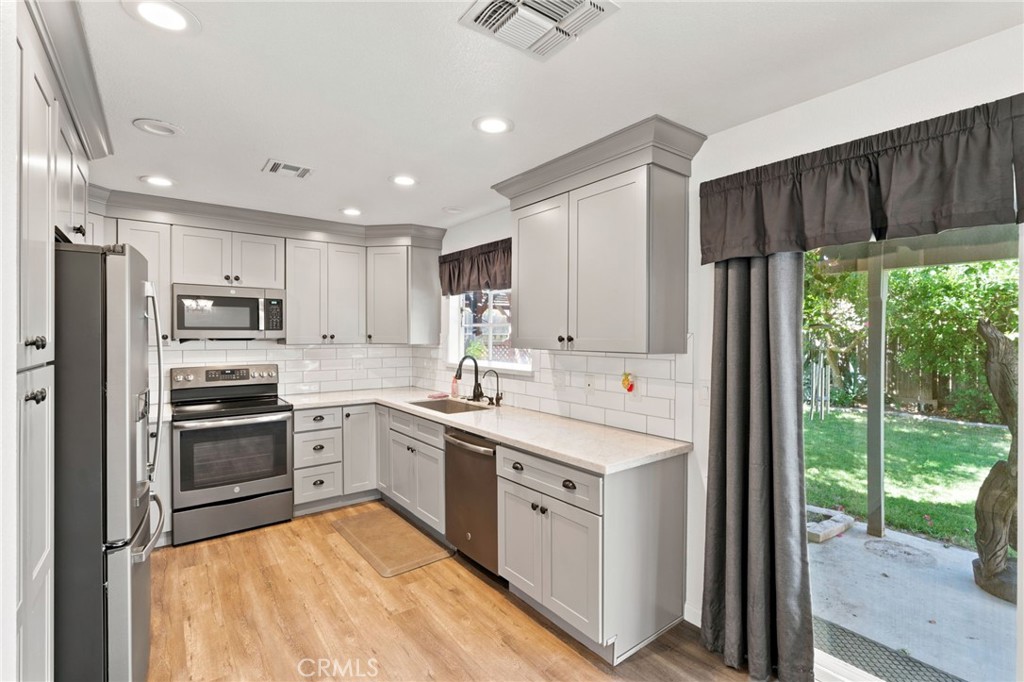 3909 Julene Dr, Modesto, CA 95357