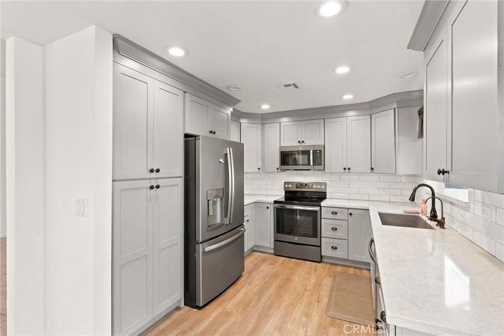 3909 Julene Dr, Modesto, CA 95357