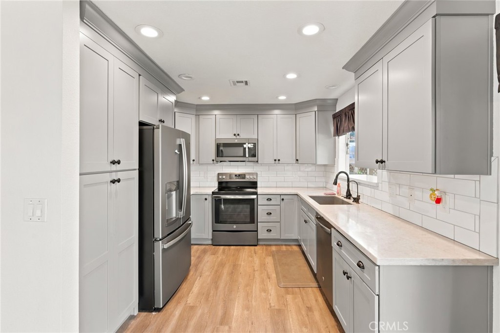 3909 Julene Dr, Modesto, CA 95357