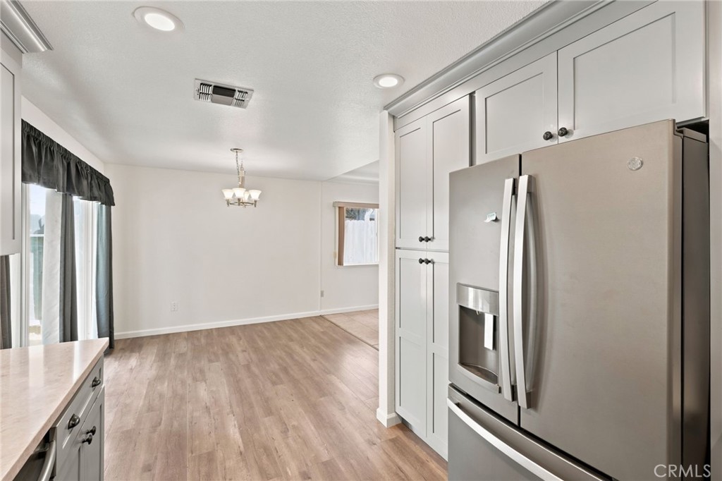 3909 Julene Dr, Modesto, CA 95357