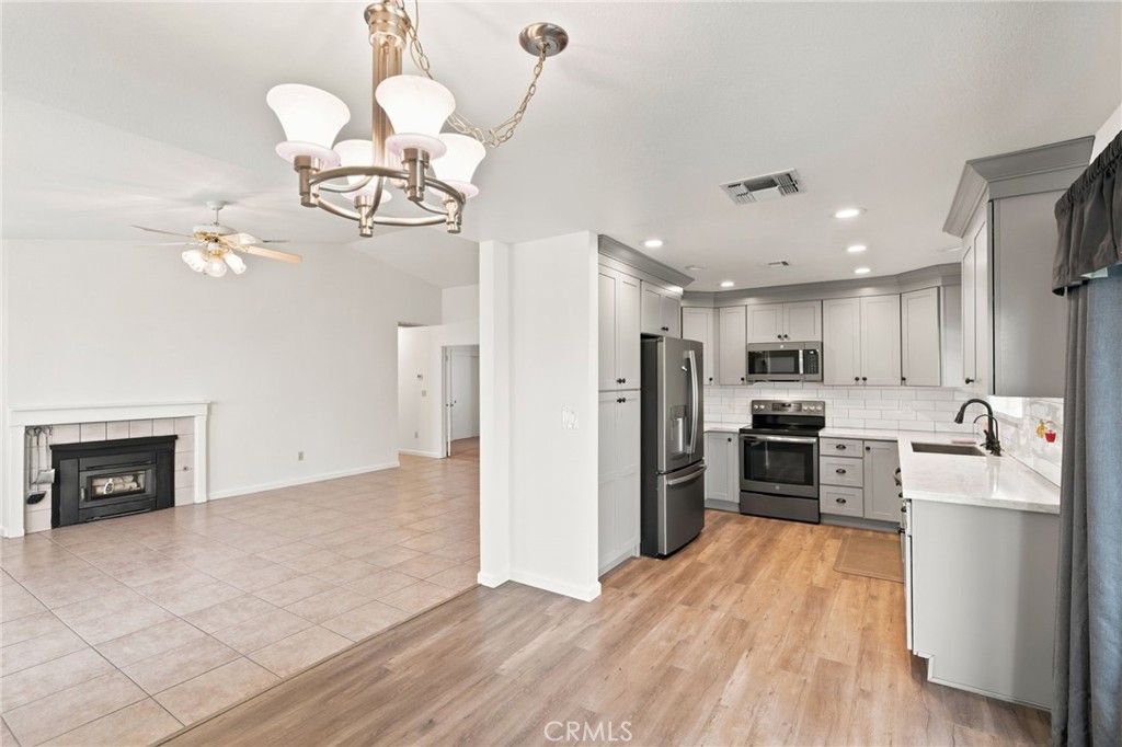 3909 Julene Dr, Modesto, CA 95357