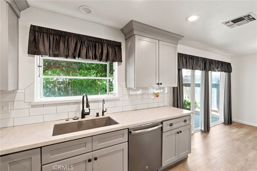 3909 Julene Dr, Modesto, CA 95357