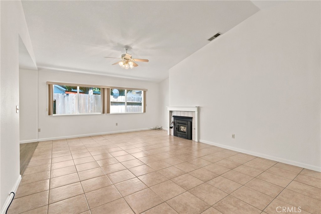 3909 Julene Dr, Modesto, CA 95357