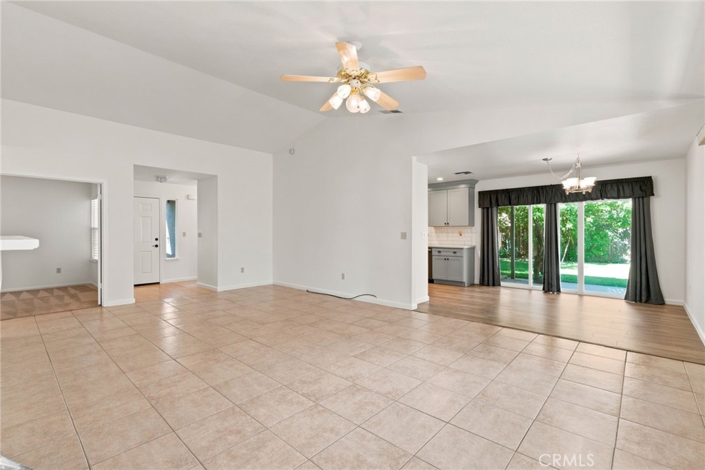 3909 Julene Dr, Modesto, CA 95357