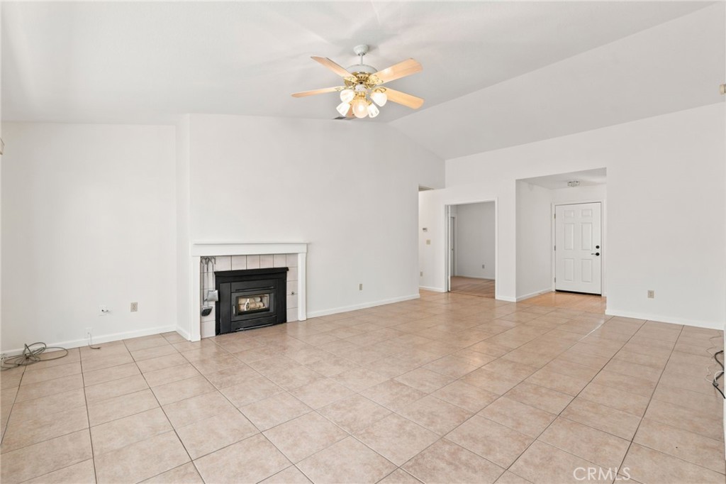 3909 Julene Dr, Modesto, CA 95357