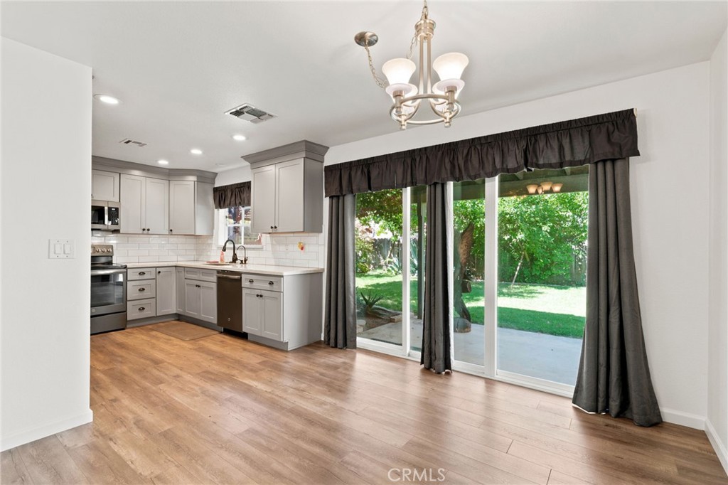 3909 Julene Dr, Modesto, CA 95357
