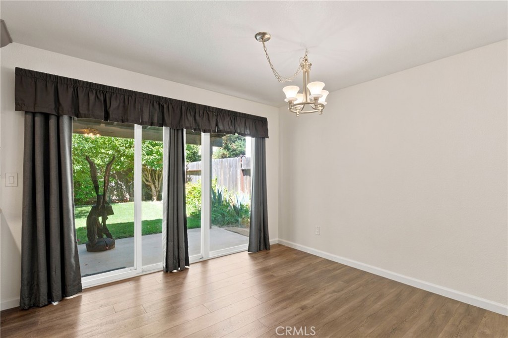 3909 Julene Dr, Modesto, CA 95357