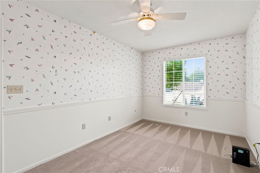 3909 Julene Dr, Modesto, CA 95357