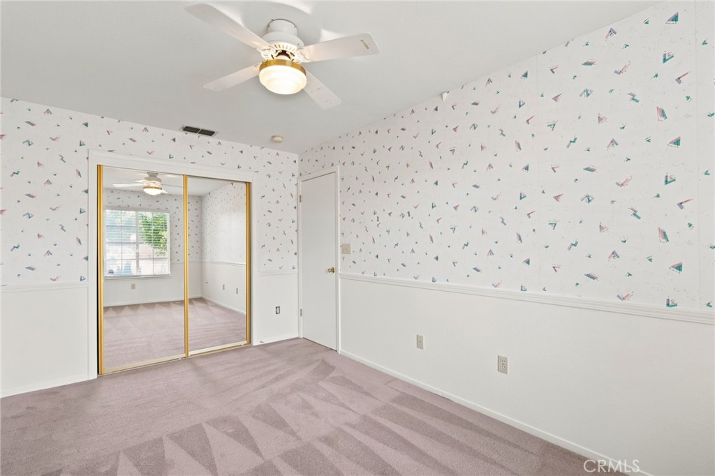 3909 Julene Dr, Modesto, CA 95357