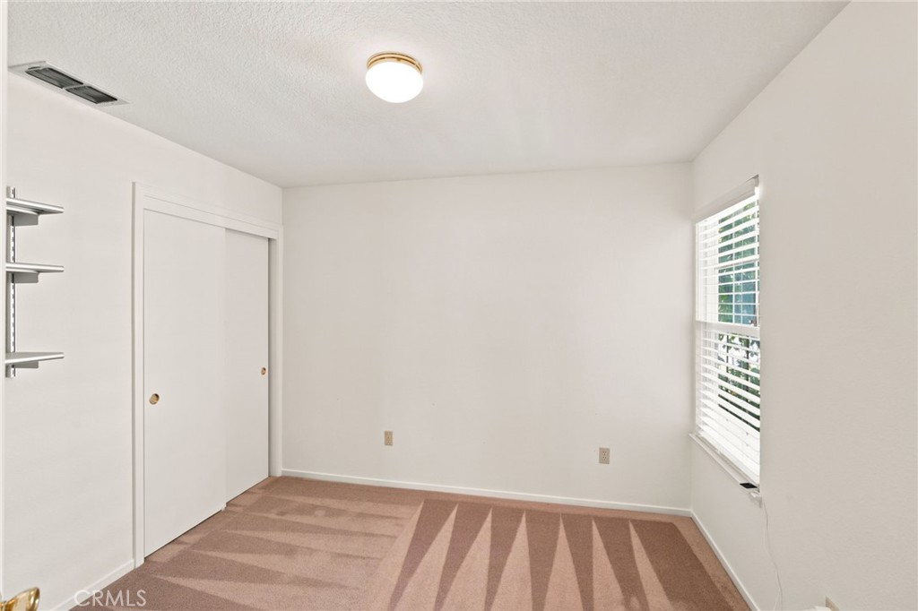 3909 Julene Dr, Modesto, CA 95357