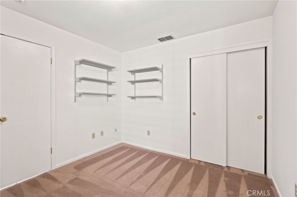 3909 Julene Dr, Modesto, CA 95357