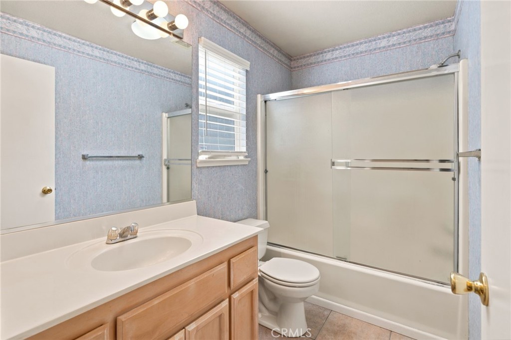 3909 Julene Dr, Modesto, CA 95357