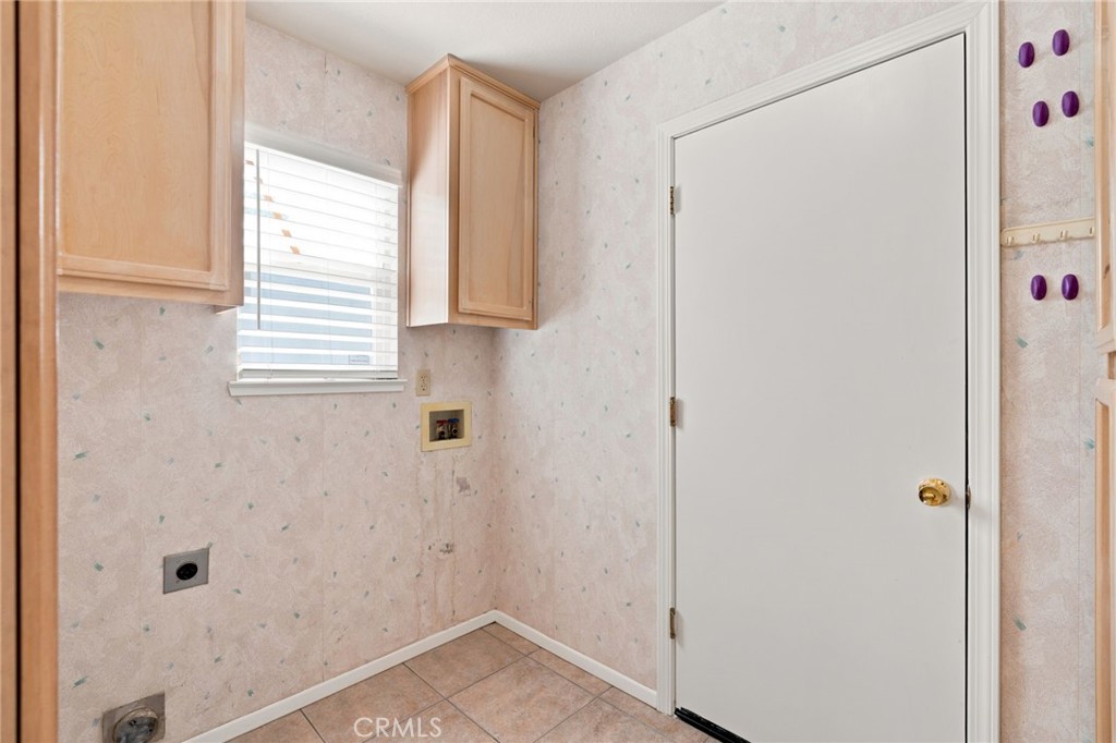 3909 Julene Dr, Modesto, CA 95357
