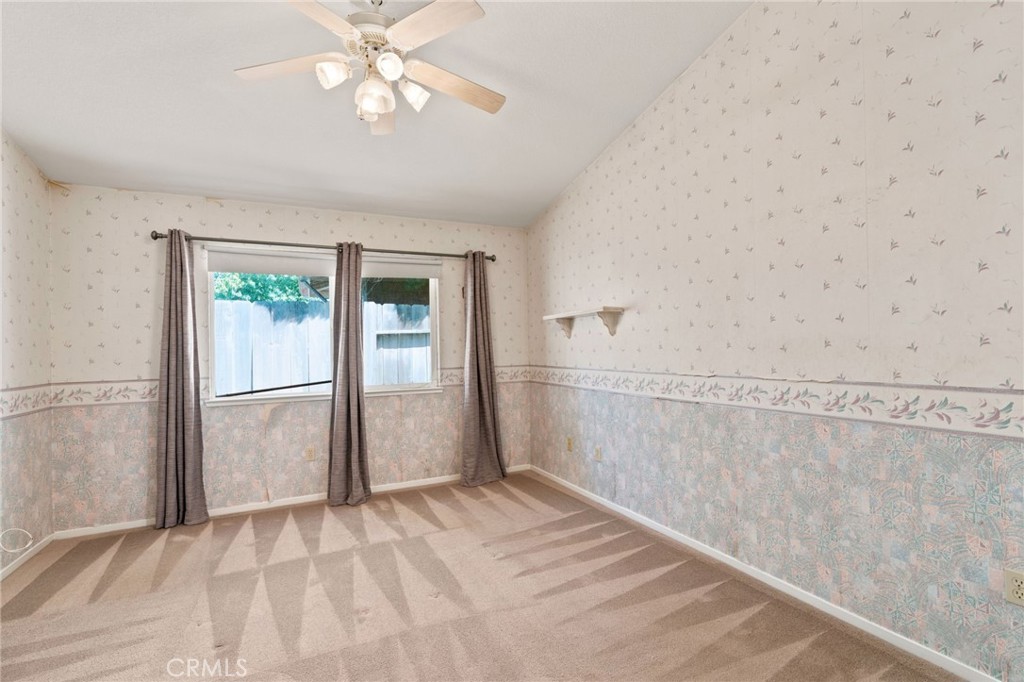 3909 Julene Dr, Modesto, CA 95357