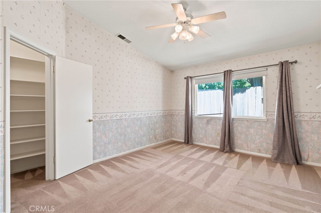 3909 Julene Dr, Modesto, CA 95357