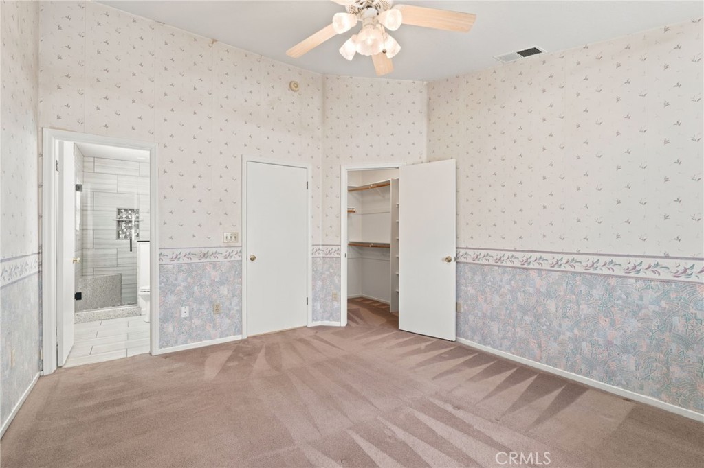 3909 Julene Dr, Modesto, CA 95357