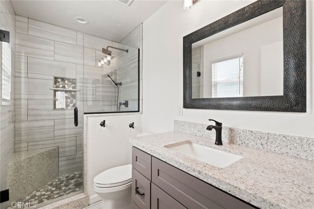 3909 Julene Dr, Modesto, CA 95357
