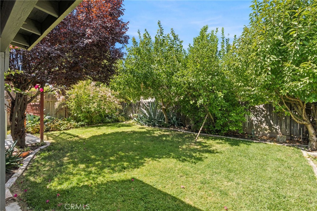 3909 Julene Dr, Modesto, CA 95357
