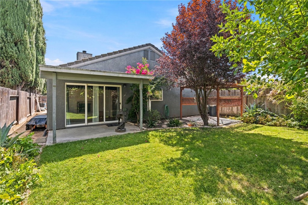 3909 Julene Dr, Modesto, CA 95357