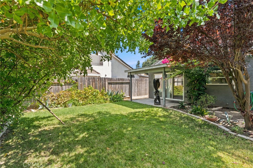 3909 Julene Dr, Modesto, CA 95357