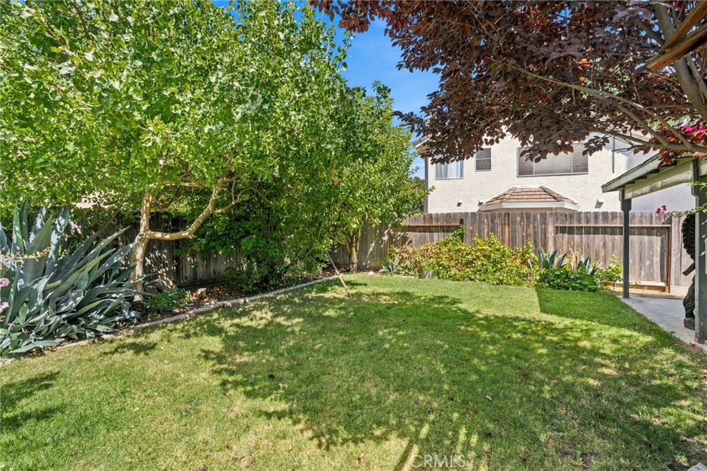 3909 Julene Dr, Modesto, CA 95357