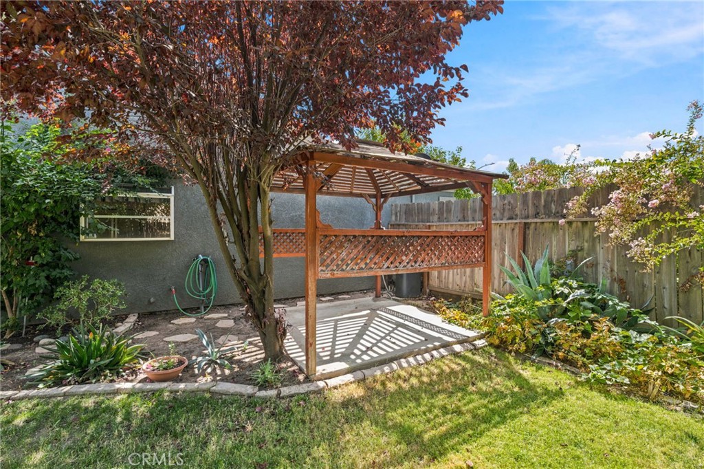 3909 Julene Dr, Modesto, CA 95357