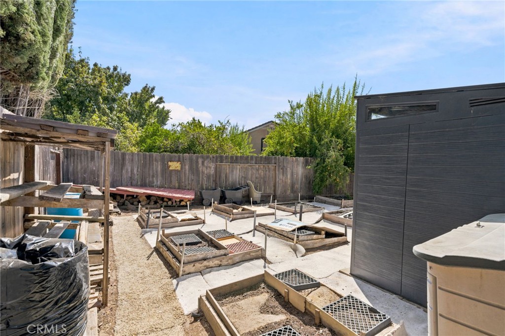 3909 Julene Dr, Modesto, CA 95357