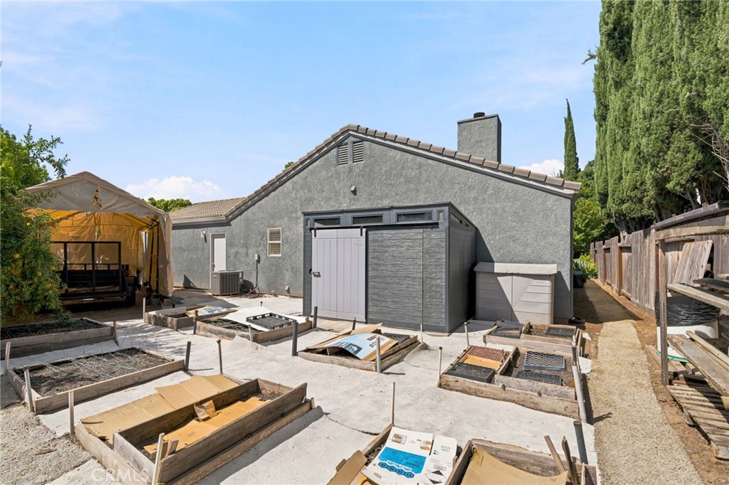 3909 Julene Dr, Modesto, CA 95357