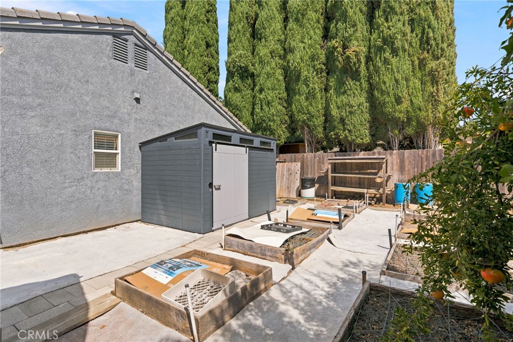 3909 Julene Dr, Modesto, CA 95357