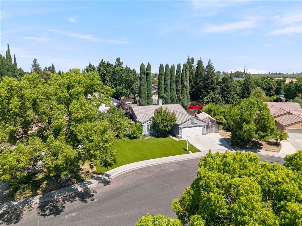 3909 Julene Dr, Modesto, CA 95357