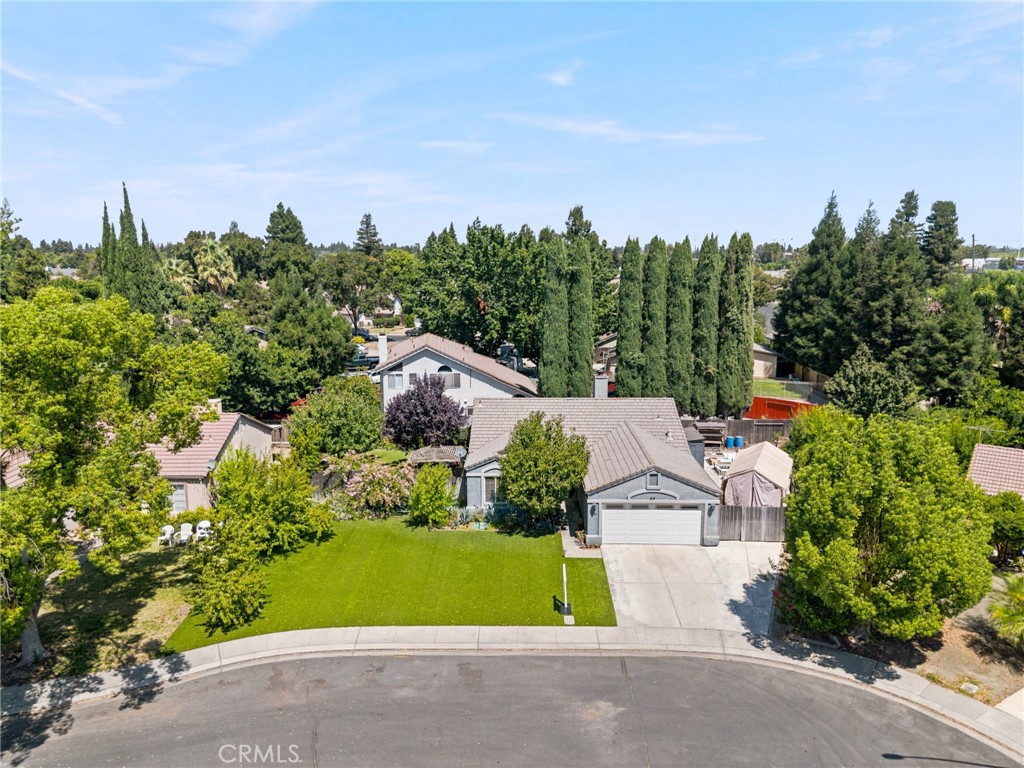 3909 Julene Dr, Modesto, CA 95357
