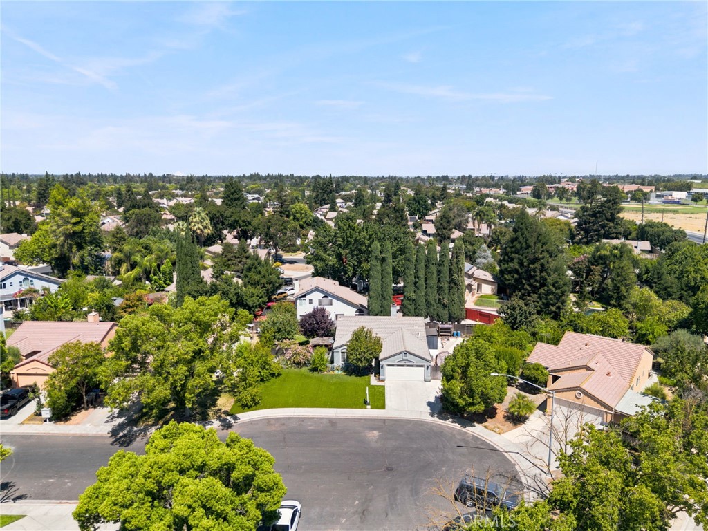 3909 Julene Dr, Modesto, CA 95357