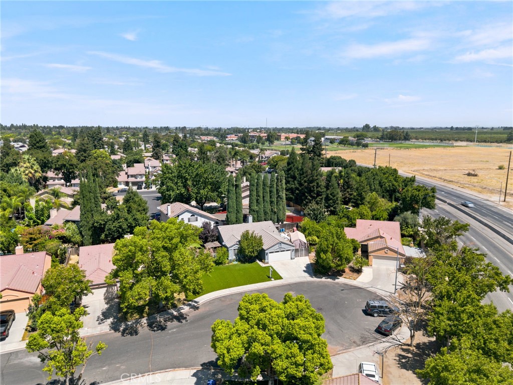 3909 Julene Dr, Modesto, CA 95357