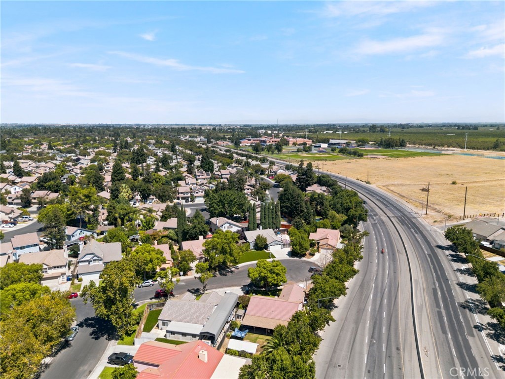 3909 Julene Dr, Modesto, CA 95357