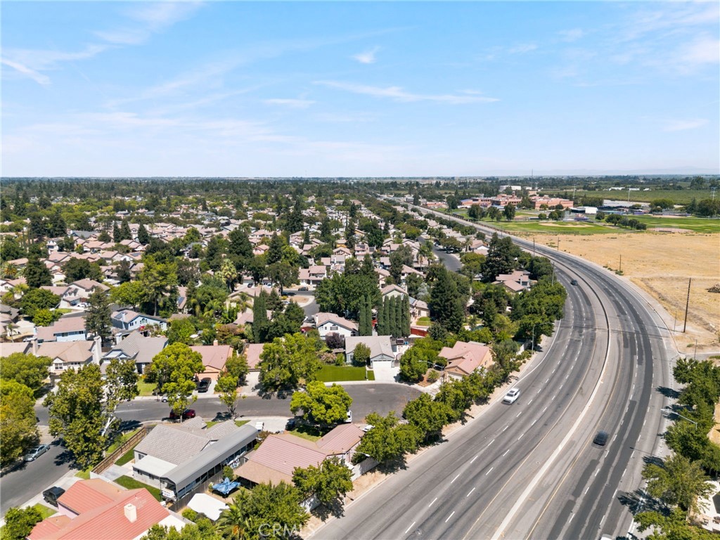 3909 Julene Dr, Modesto, CA 95357