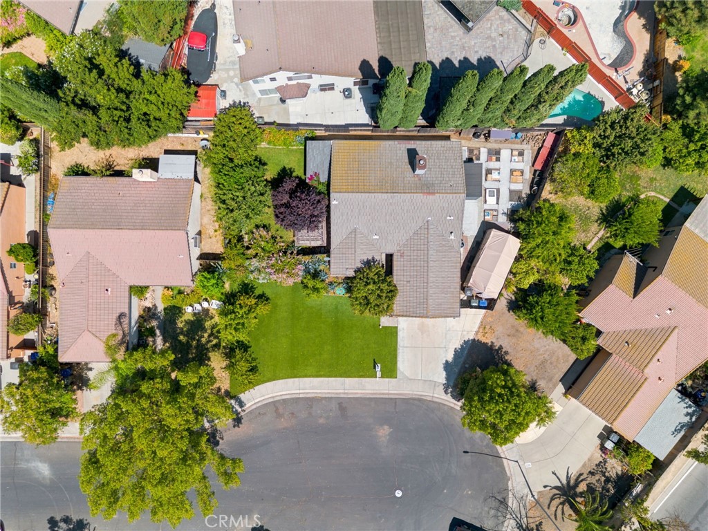 3909 Julene Dr, Modesto, CA 95357