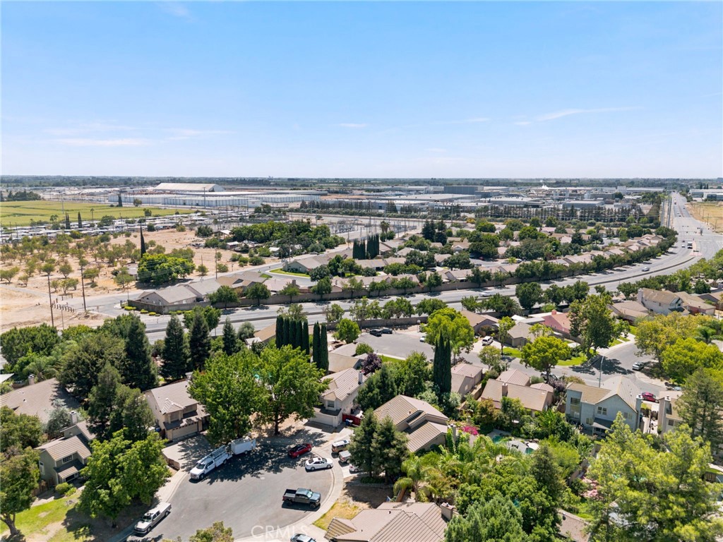 3909 Julene Dr, Modesto, CA 95357