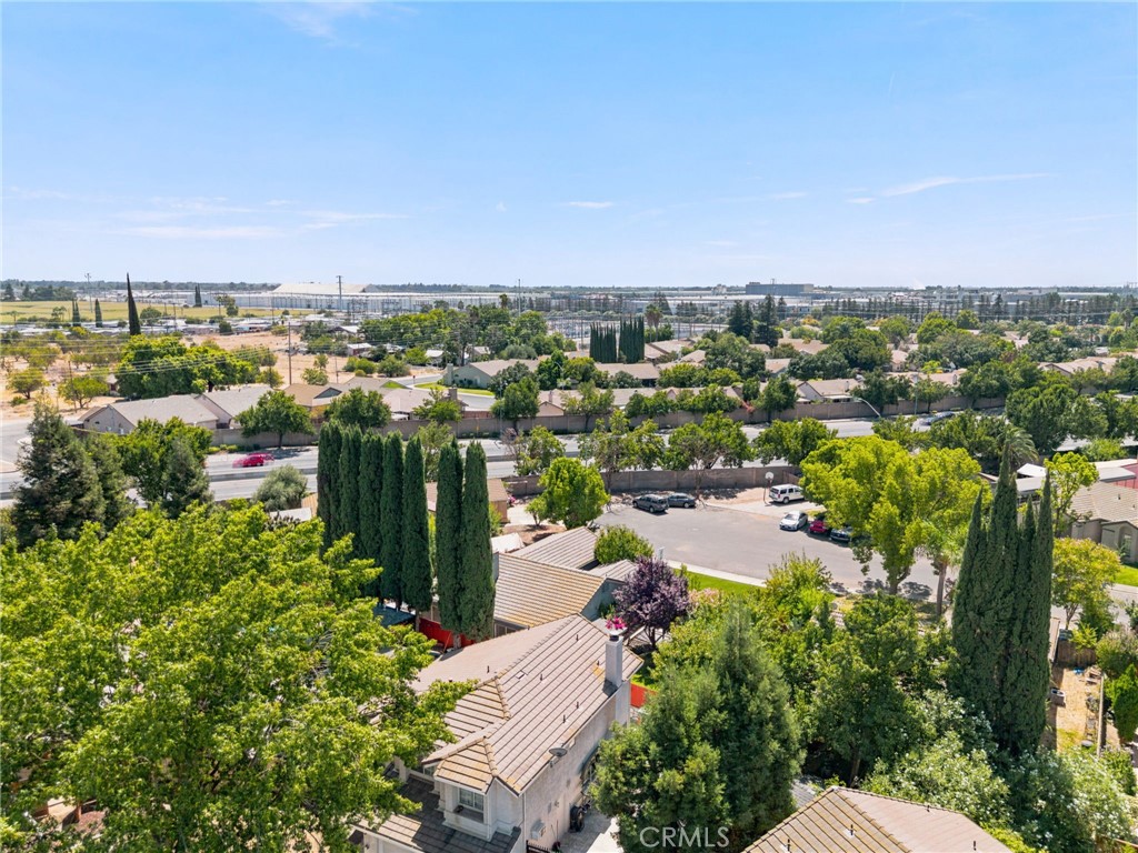 3909 Julene Dr, Modesto, CA 95357