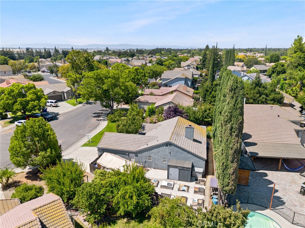 3909 Julene Dr, Modesto, CA 95357