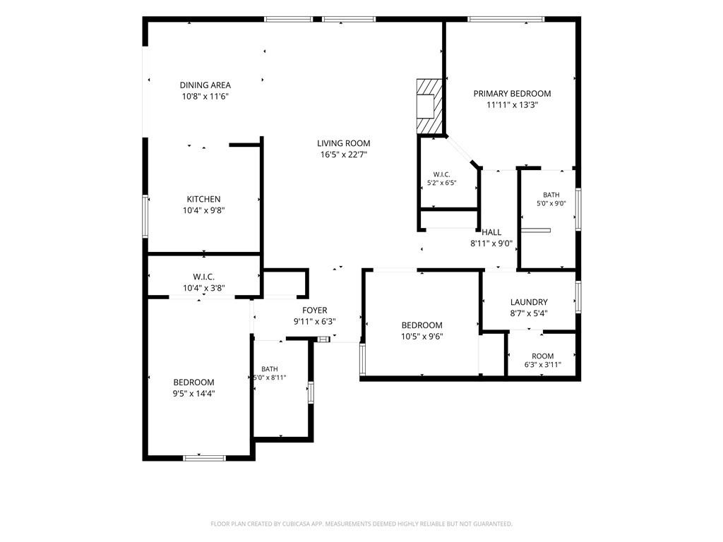 3909 Julene Dr, Modesto, CA 95357