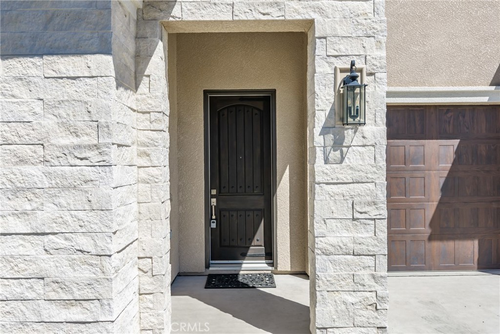 11315 N Via San Toma Dr, Fresno, CA 93730