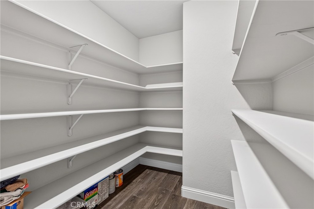 11315 N Via San Toma Dr, Fresno, CA 93730