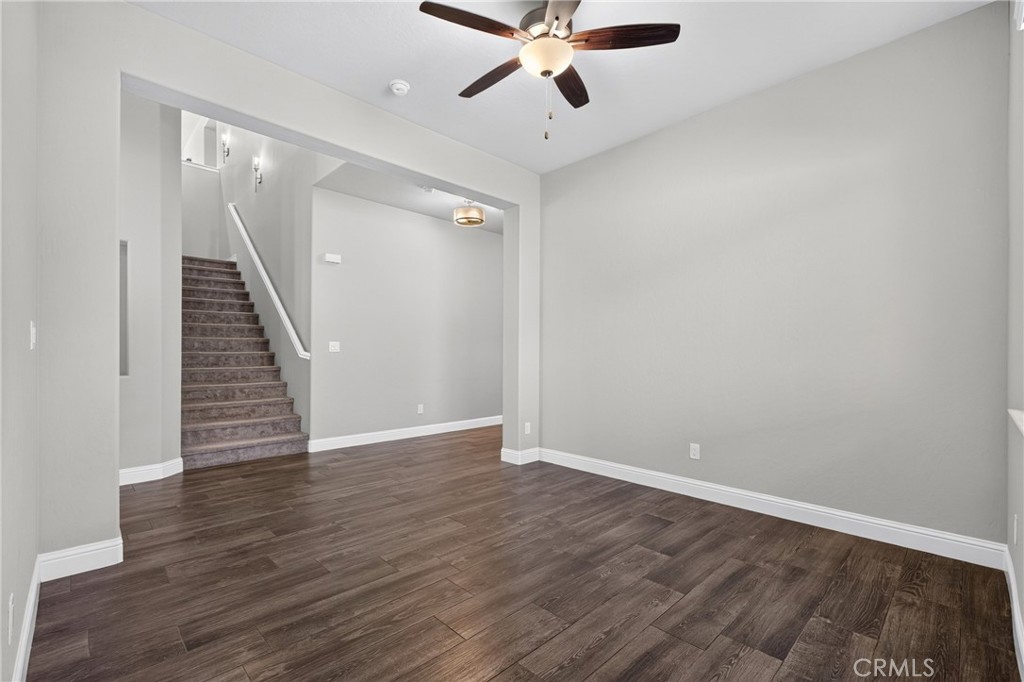 11315 N Via San Toma Dr, Fresno, CA 93730