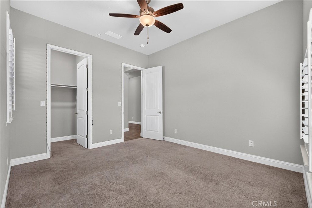 11315 N Via San Toma Dr, Fresno, CA 93730