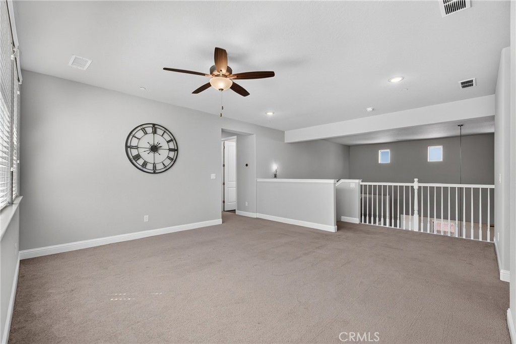 11315 N Via San Toma Dr, Fresno, CA 93730