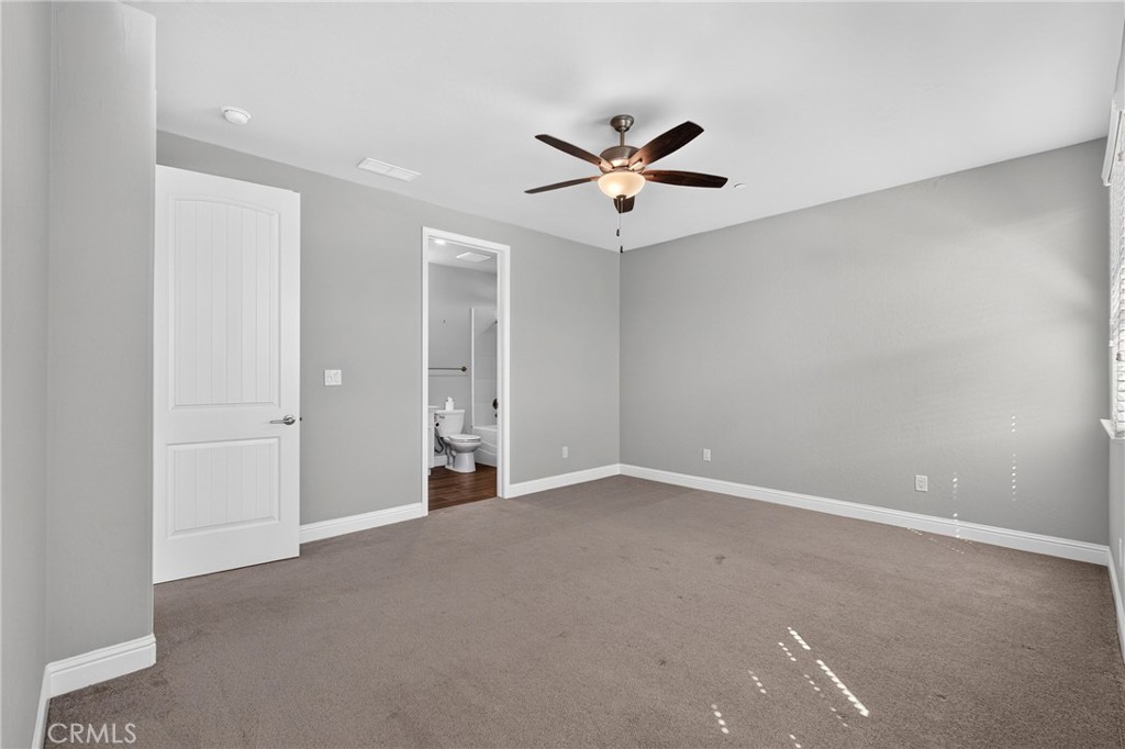11315 N Via San Toma Dr, Fresno, CA 93730