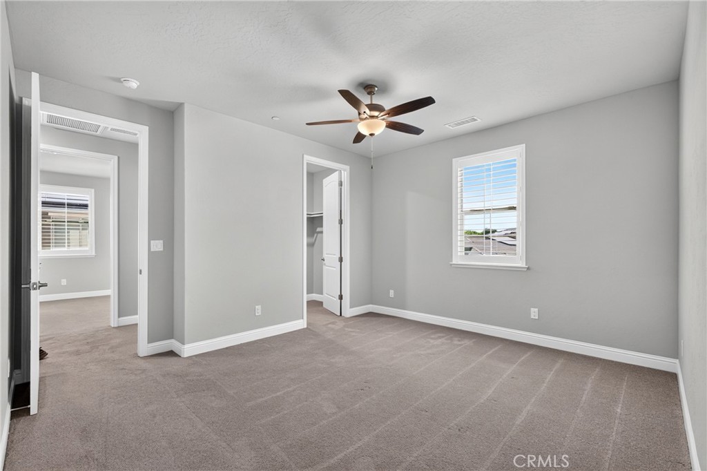 11315 N Via San Toma Dr, Fresno, CA 93730