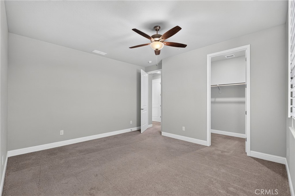 11315 N Via San Toma Dr, Fresno, CA 93730