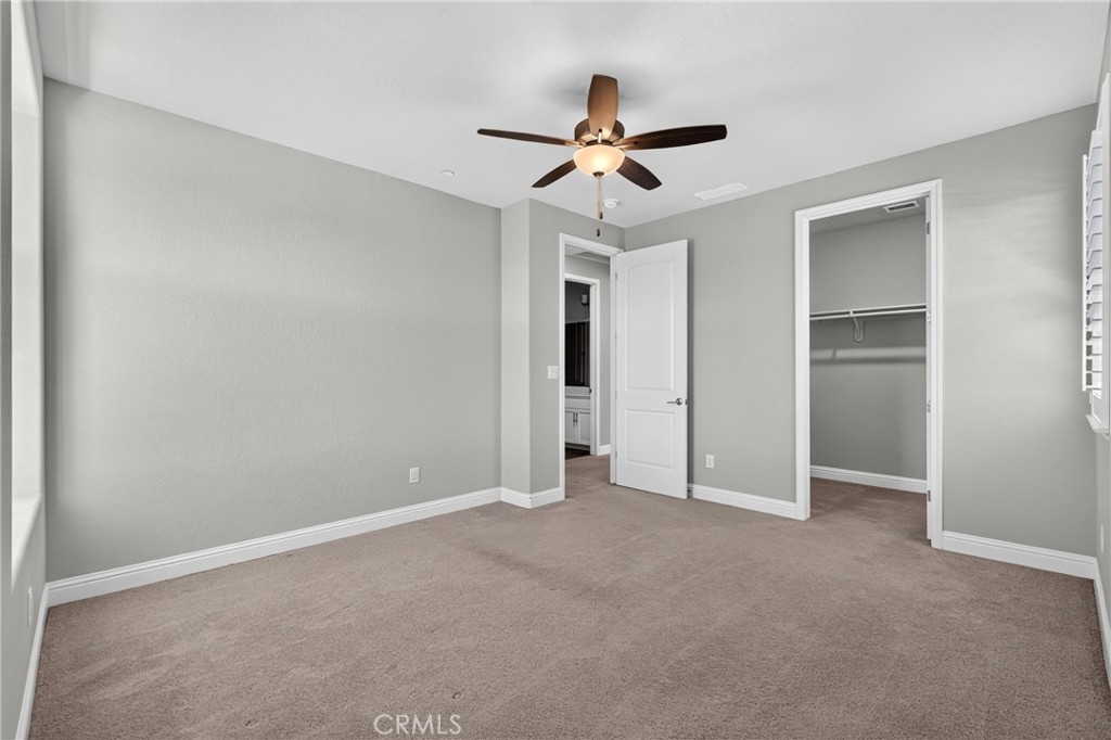 11315 N Via San Toma Dr, Fresno, CA 93730