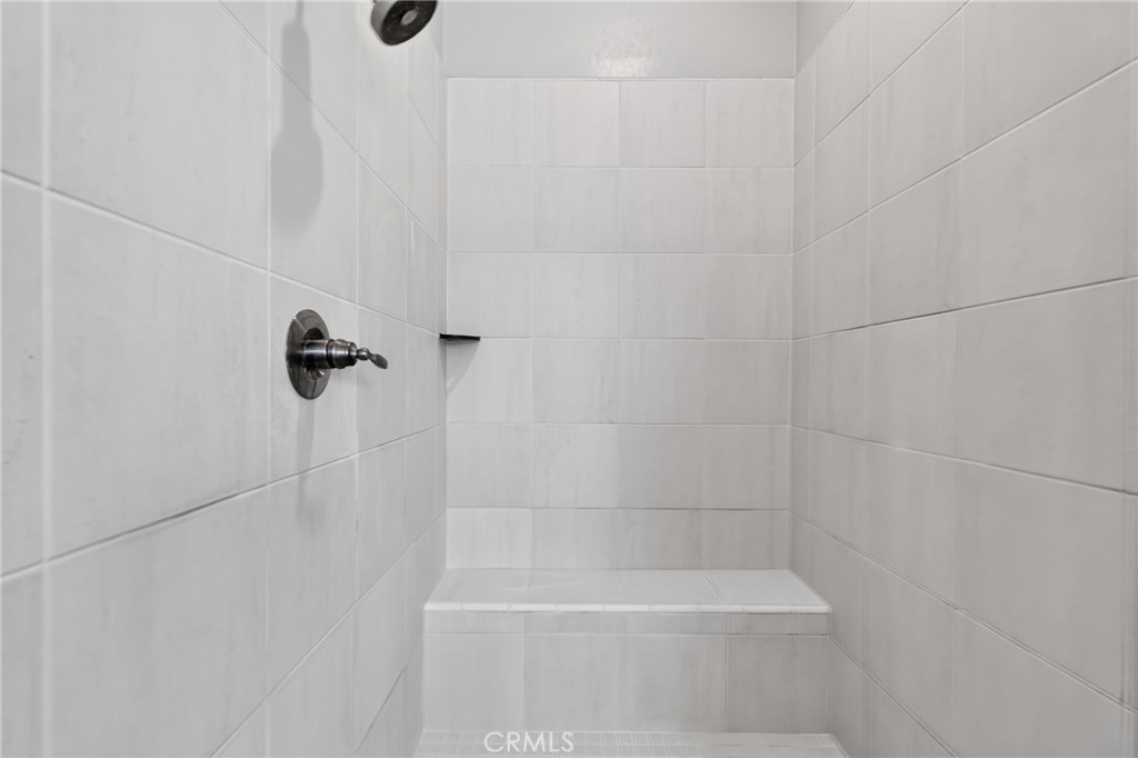 11315 N Via San Toma Dr, Fresno, CA 93730